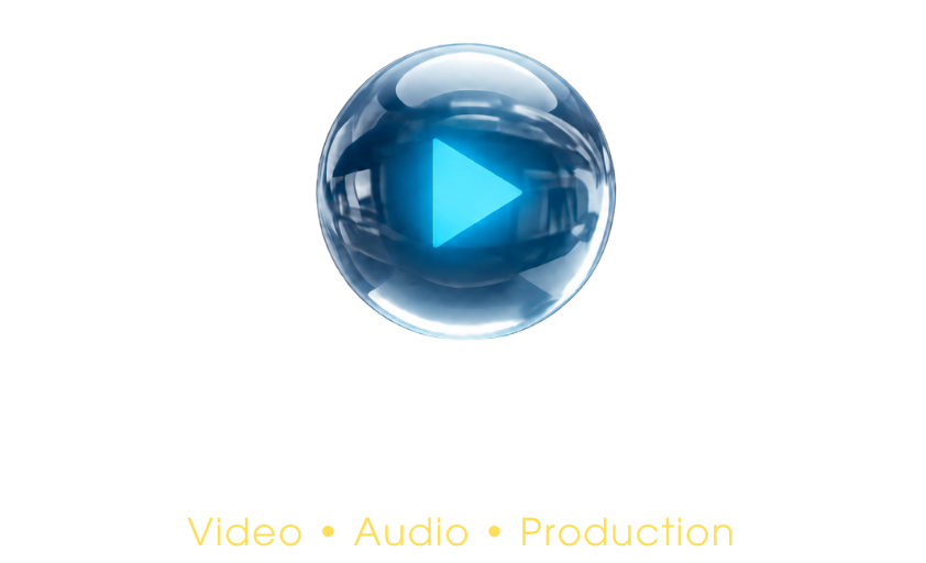Bay Media AI